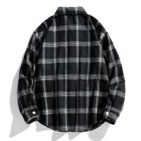 cms/erpbt/backend/web/uploads/erp/collection/images/Men Clothes/MENSI/EN0185141/img_b/EN0185141_img_b_4
